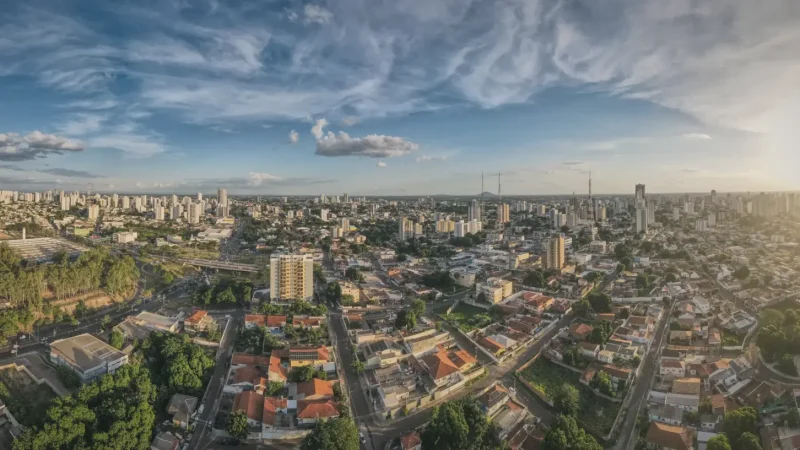 Photography Spots – City and nature(7)