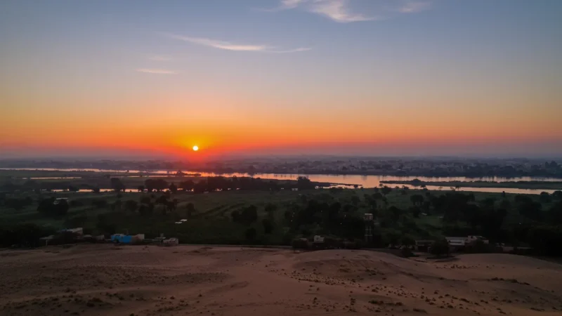 Photography Spots – History & Landscape Views(6)