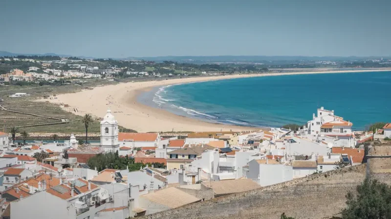 Photography Spots – Open coastal views(1)