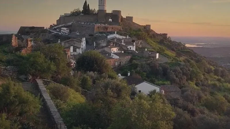 Photography Spots – Scenic hilltop views(6)