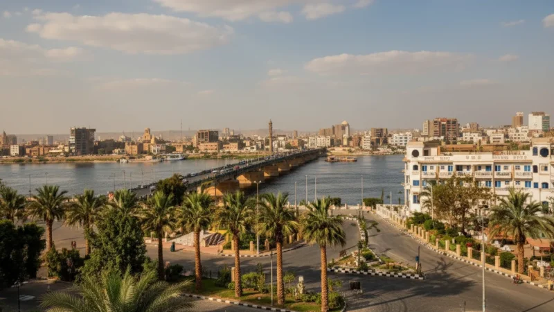 Photography Spots – Sohag(6)