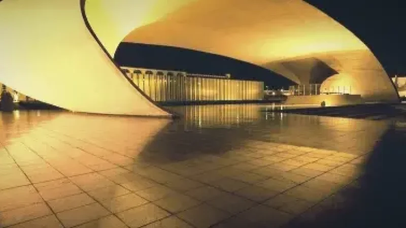 Photography Viewpoints – Architectural angles(5)