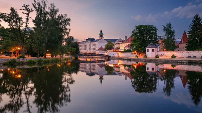 Photography Viewpoints – City photo spots(1)