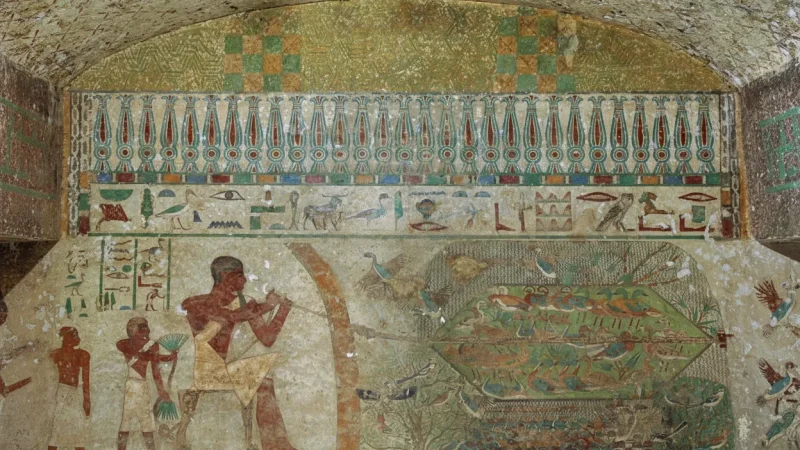 Photography Viewpoints – Cliffside Photo Spots(2)