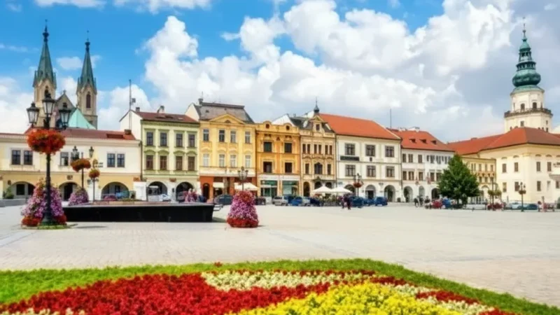 Photography Viewpoints – Garden & Palace Views(4)