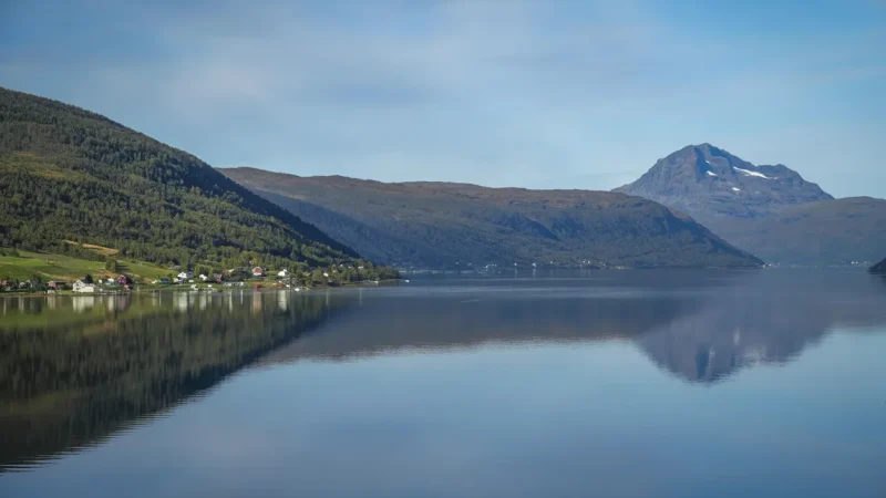 Photography Viewpoints – Iconic Fjord Images(6)