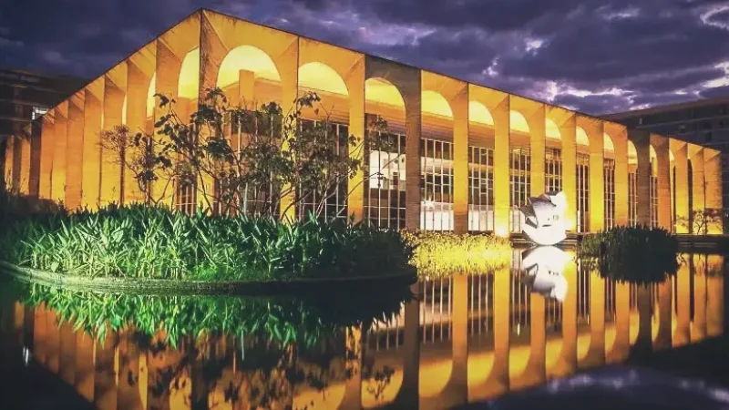 Photography Viewpoints – Palace reflections(5)