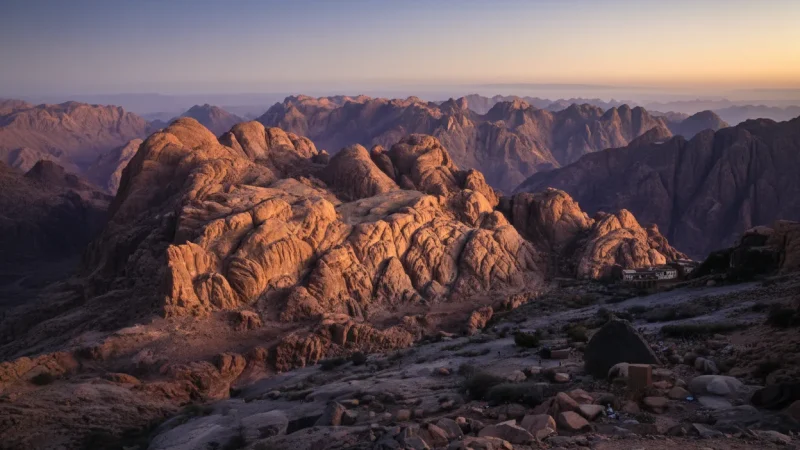 Photography Viewpoints – Scenic Photo Spots(3)