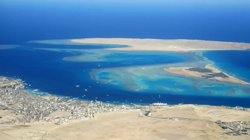 Photography Viewpoints – Scenic Sea Views(3)