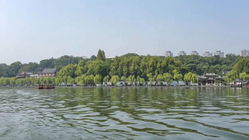 Photography Viewpoints – Scenic Spots(2)