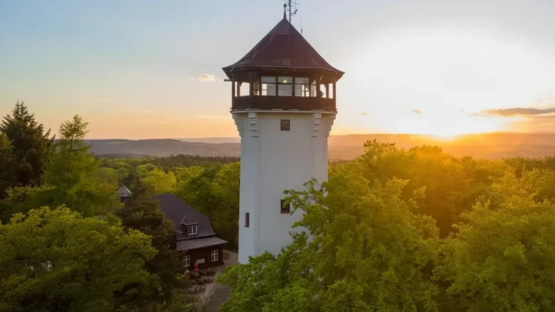 Photography Viewpoints – Scenic Town Views (Karlovy Vary)(6)