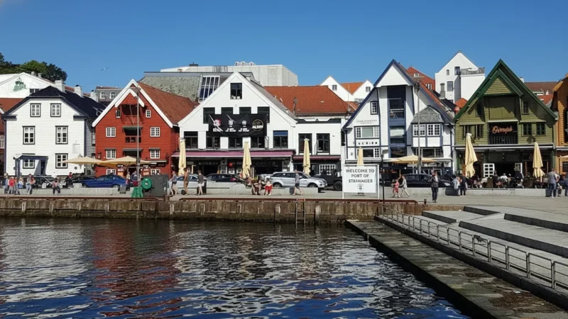 Photography Viewpoints(5)