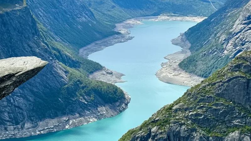 Photography Viewpoints(5)