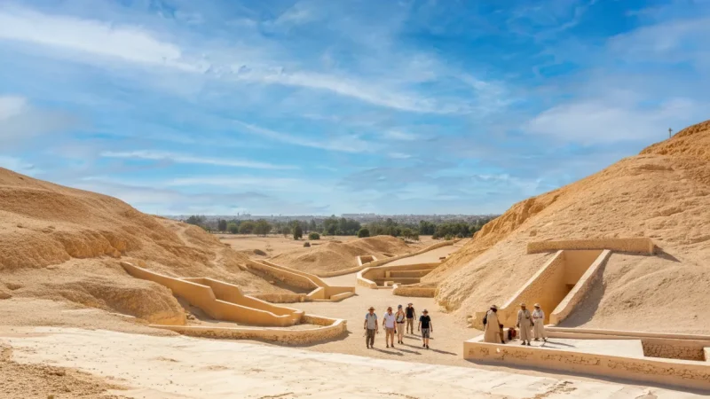 Photography Zones – Allowed Photo Areas(3)