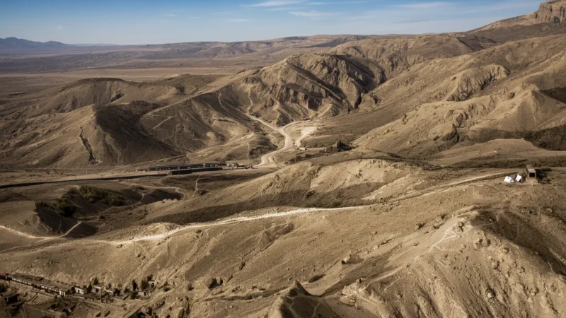 Photography Zones – Allowed Photo Areas(5)