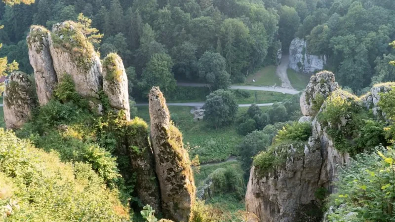 Photography_Points_03