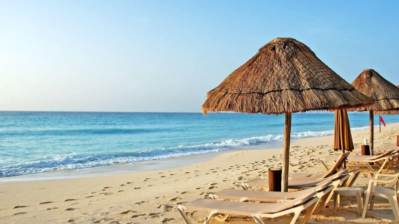 Photography_Points_–_Scenic_coastal_photo_spots__02