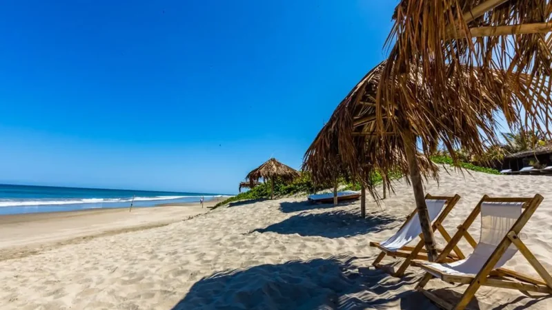 Photography_Points_–_Scenic_coastal_photo_spots__05