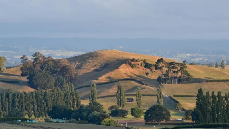 Photography_Spots_тАУ_Hobbiton_Landscapes_04