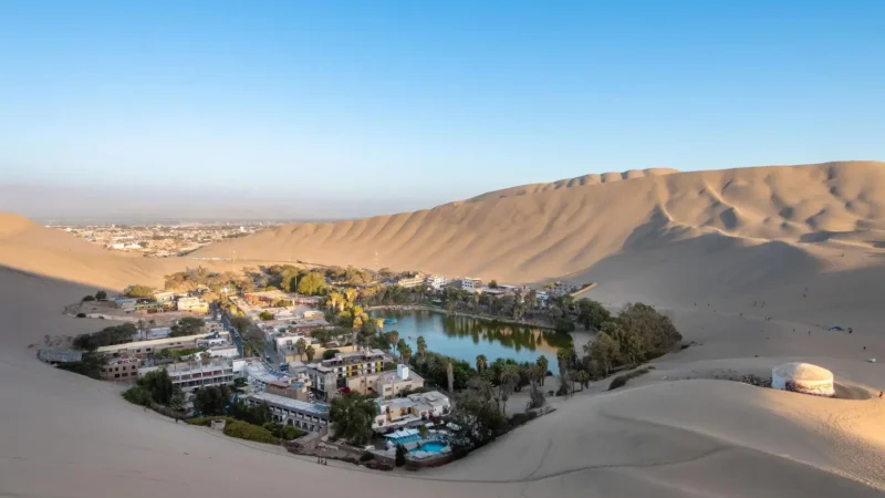 Photography_Spots_–_Classic_oasis_scenery__03