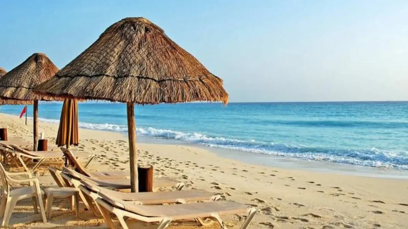 Photography_Spots_–_Ocean_and_beach_views__05