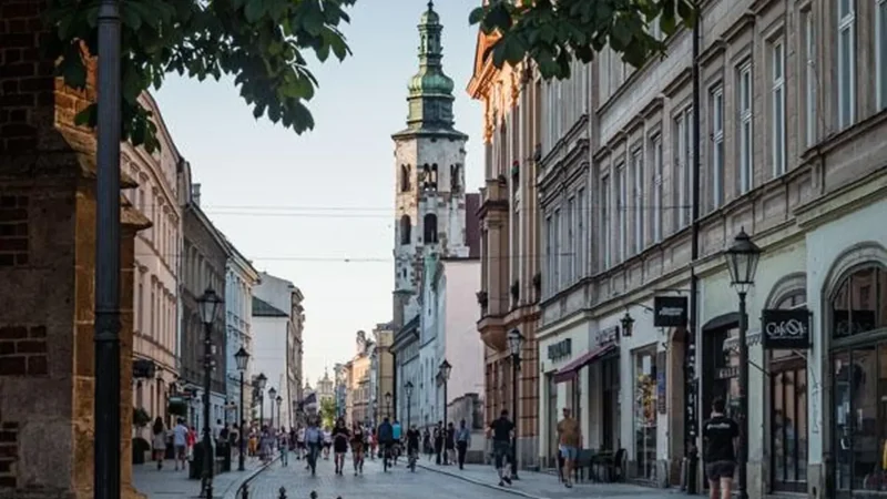 Photography_Streets_01