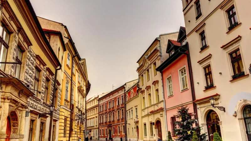 Photography_Streets_03
