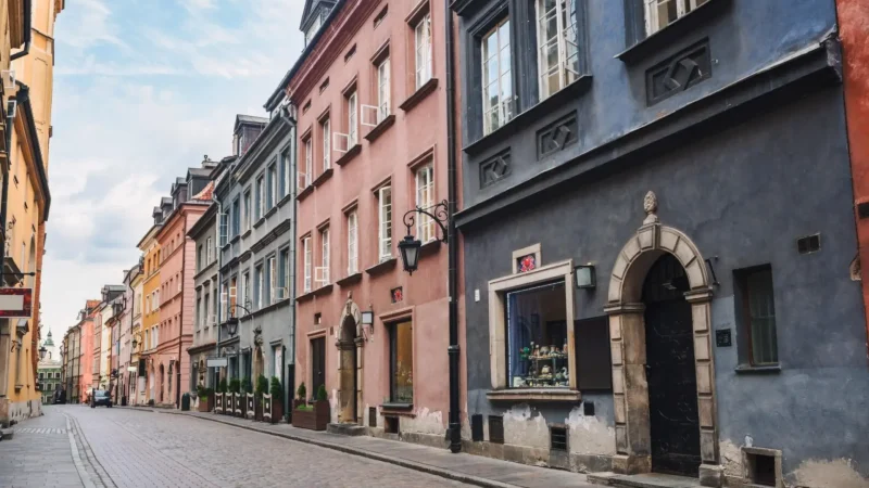 Photography_Streets_05