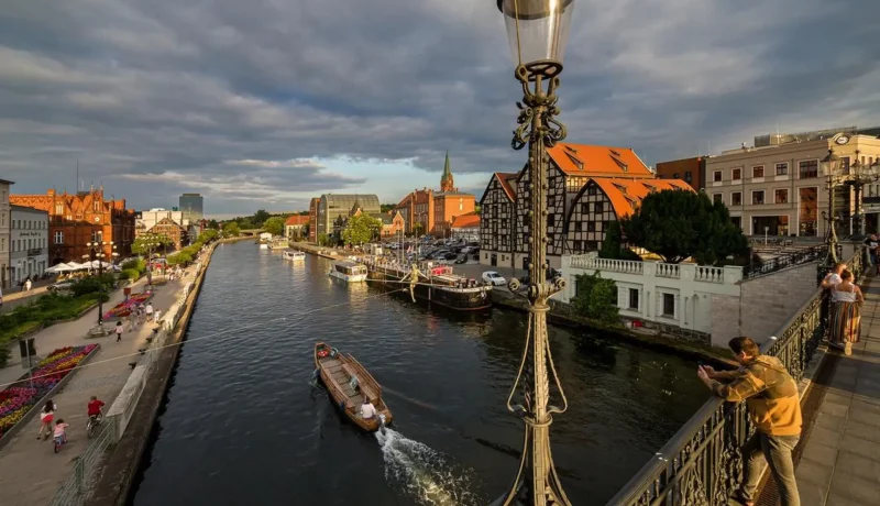 Photography_Viewpoints_01