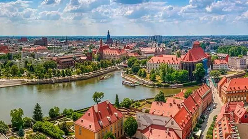Photography_Viewpoints_02