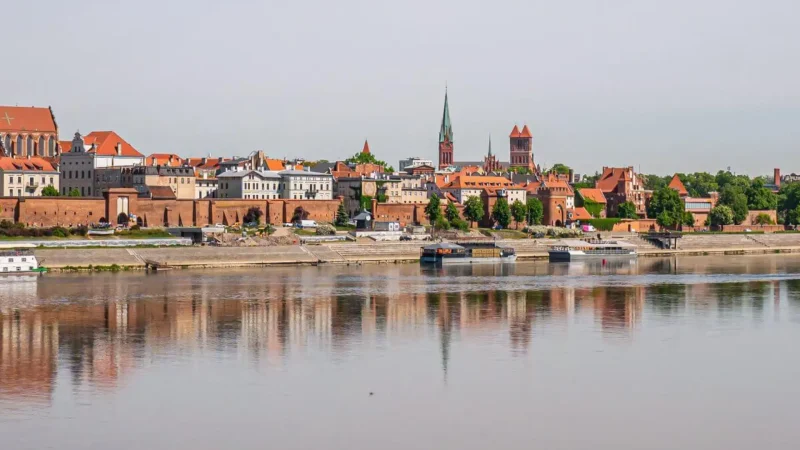 Photography_Viewpoints_02