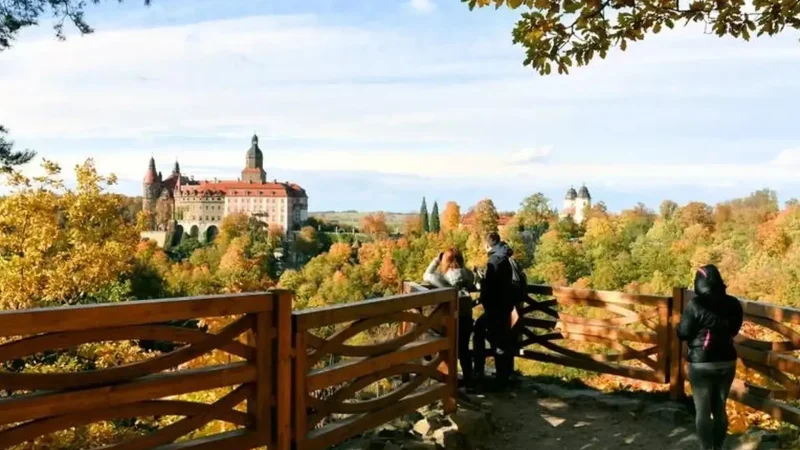 Photography_Viewpoints_03