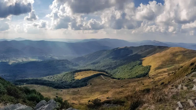 Photography_Viewpoints_05