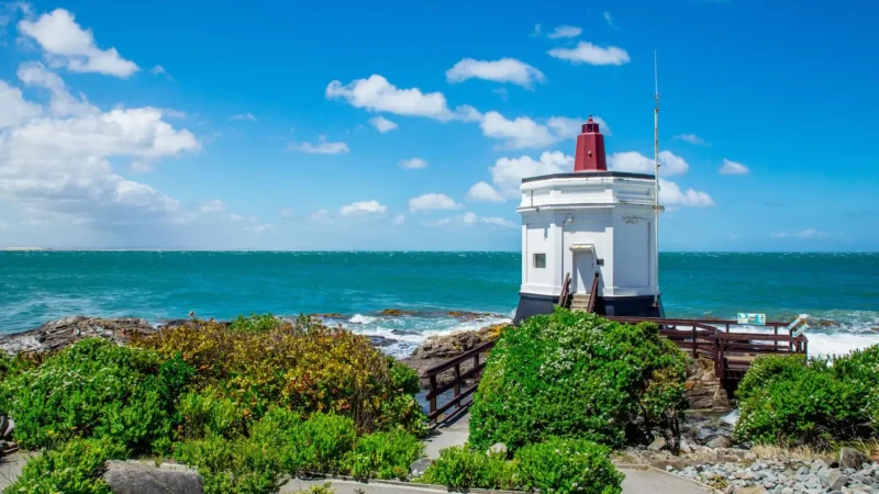 Photography_Viewpoints_тАУ_Ocean_and_lighthouse_shots_03