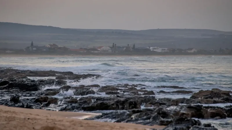 Photography_Viewpoints_тАУ_Ocean_scenery_01
