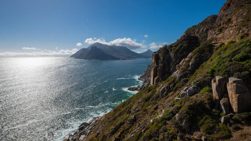 Photography_Viewpoints_тАУ_Open_sea_scenery_04
