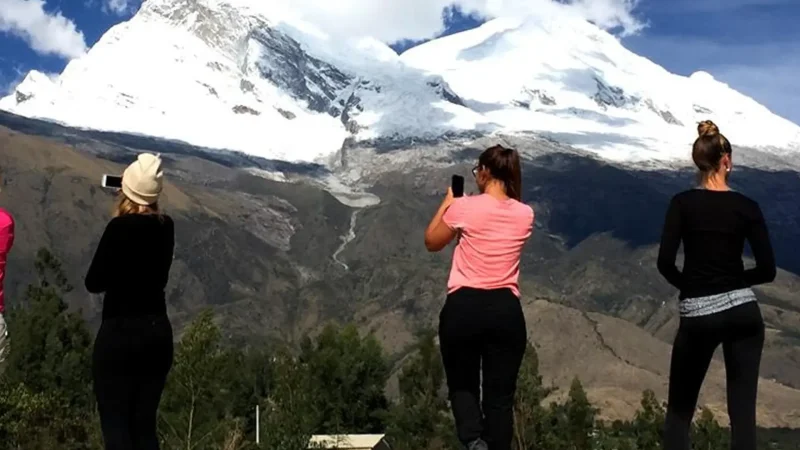 Photography_Viewpoints_–_Dramatic_alpine_scenes__04