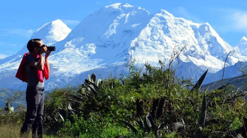 Photography_Viewpoints_–_Panoramic_peak_views__02