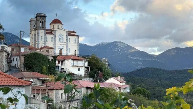 Piana_Village_05