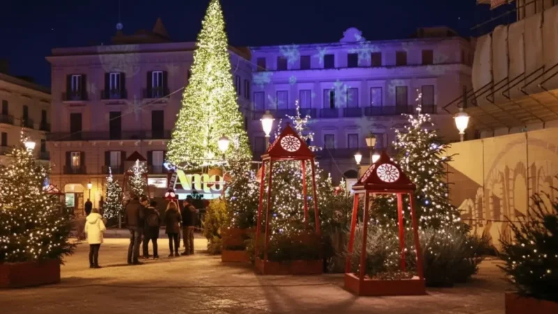 Piazza Mercantile(2)