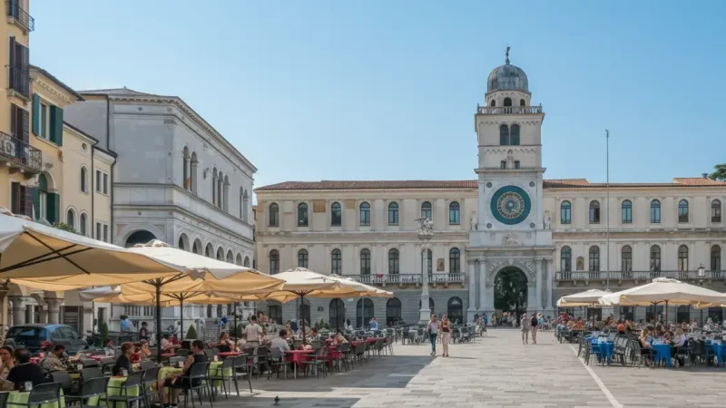 Piazza dei Signori 02