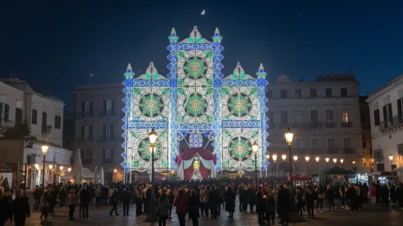 Piazza del Ferrarese(5)