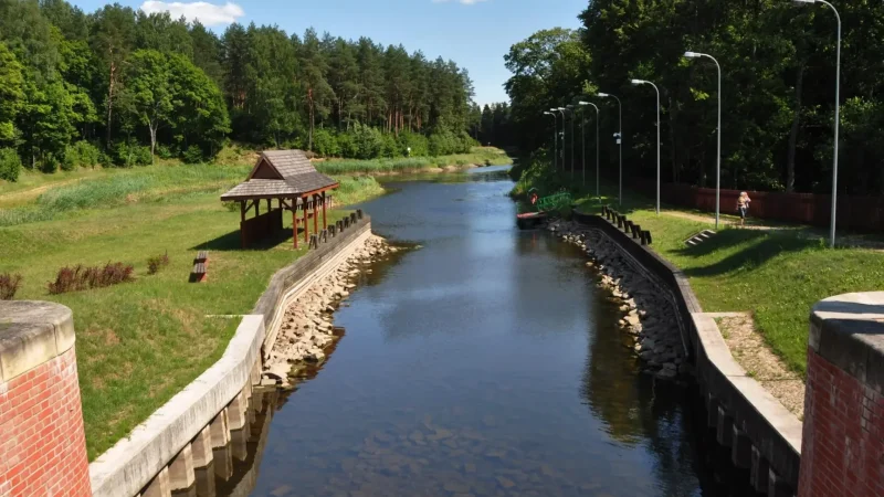 Picnic_Areas_03