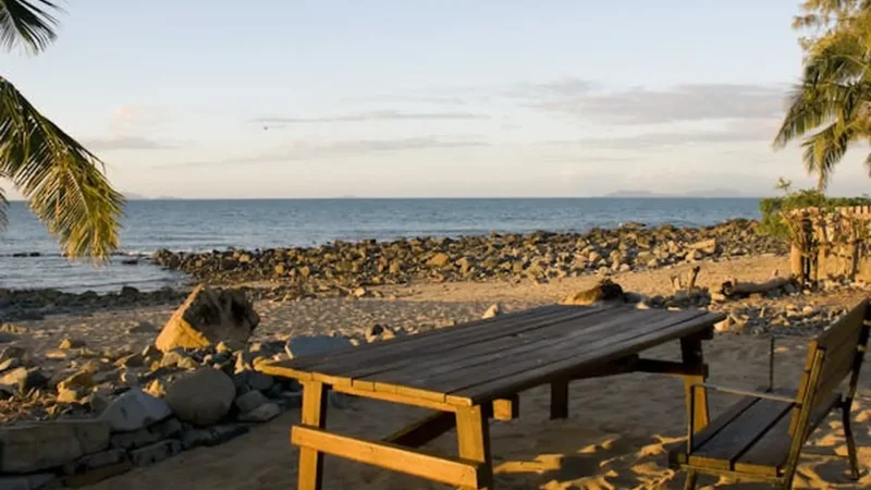 Picnic_Areas_тАУ_Beachside_rest_spots_02