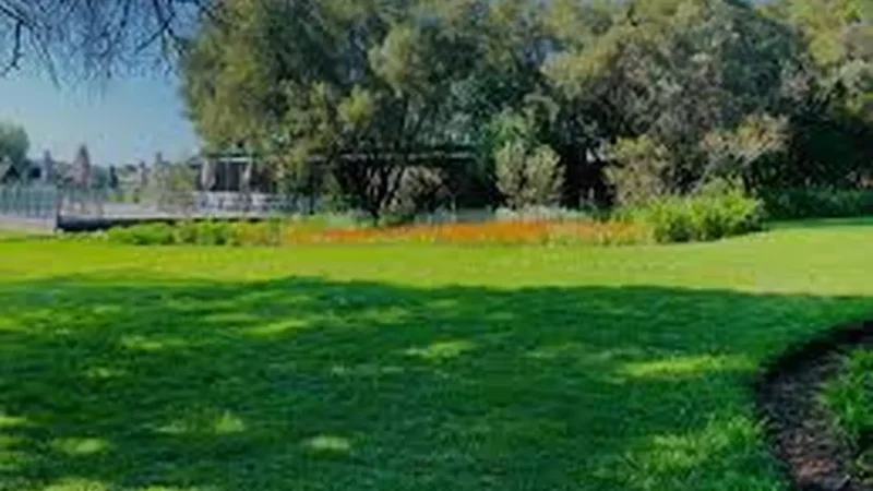 Picnic_Areas_тАУ_Green_open_spaces_02