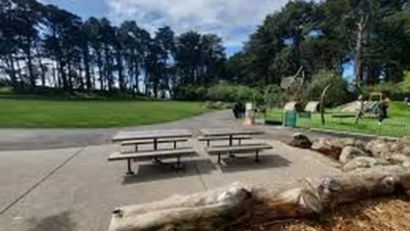Picnic_Areas_тАУ_Mountain_rest_spots_01