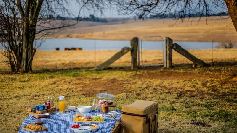 Picnic_Areas_тАУ_Open_countryside_spaces_01