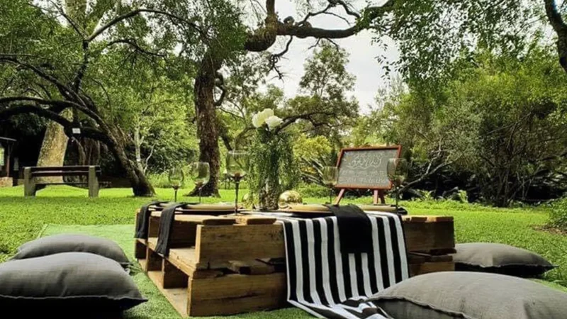 Picnic_Areas_тАУ_Relaxed_outdoor_spots_02