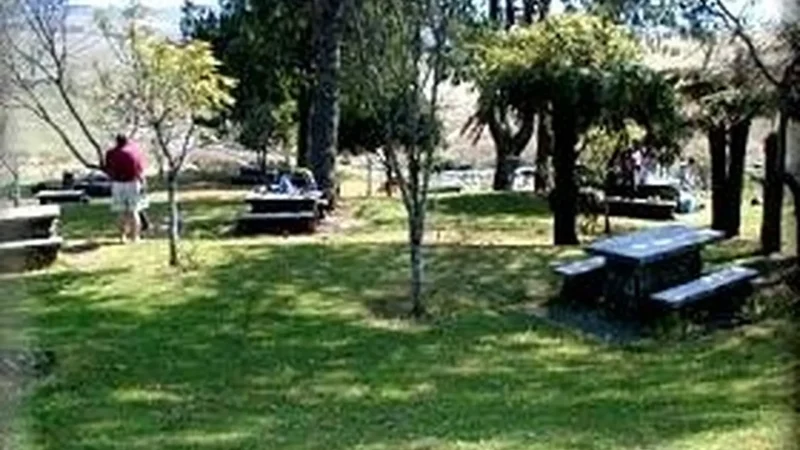Picnic_Areas_тАУ_Roadside_rest_spots_03