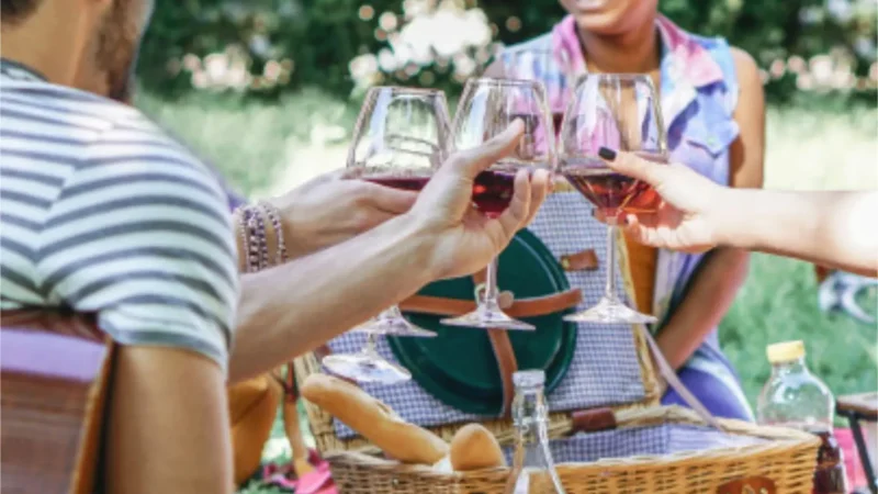 Picnic_Sites_тАУ_Family-friendly_spots_04